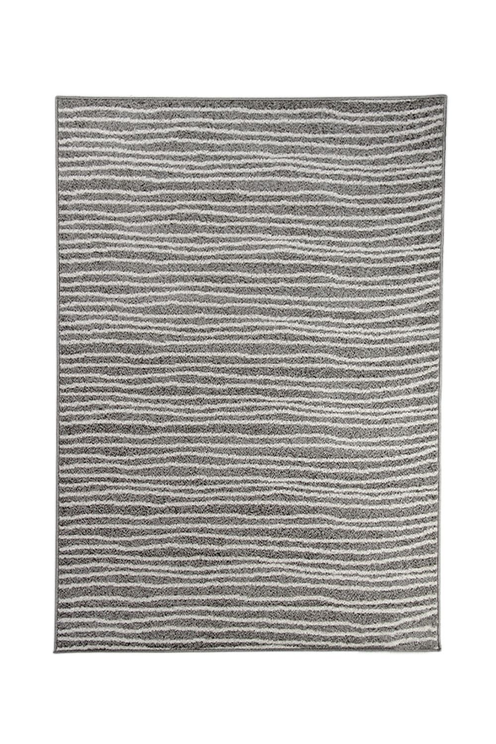  Kusový koberec Lotto 562 FM6E 100x150 cm