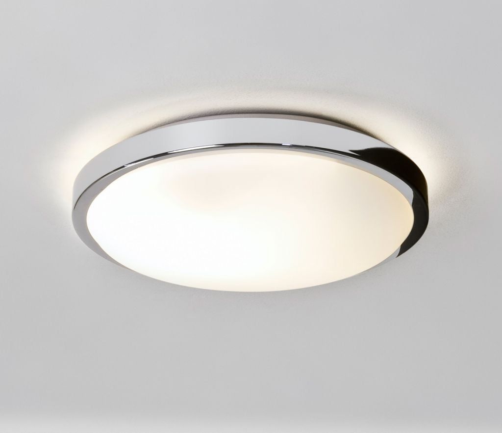 Kúpeľňové svietidlo ASTRO Denia ceiling light 44 1134001