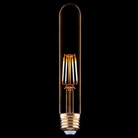 LED žiarovka Vintage 9795 4W 2200K