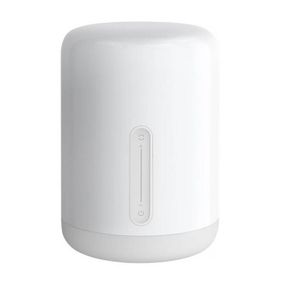 Xiaomi Mi Bedside Lamp 2 22469