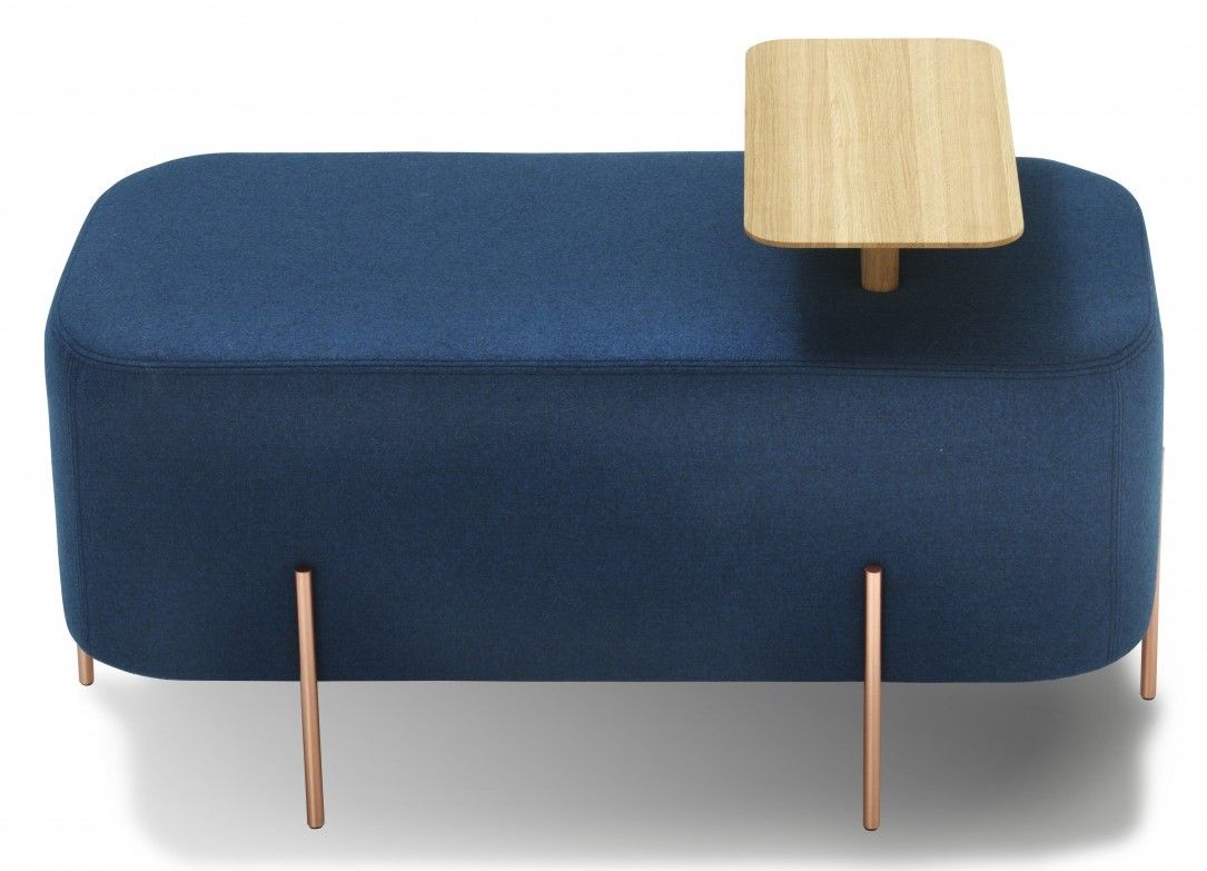 SANCAL - Puf ELEPHANT 289.15.KE.K