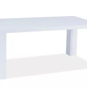 Konferenčný stolík Montego C (120x60)