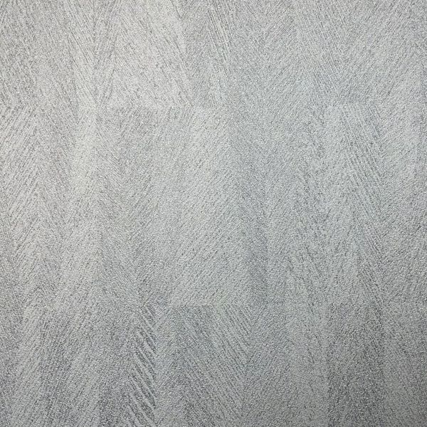418910 Rasch umývateľná vliesová tapeta na stenu s veľmi odolným vinylovým povrchom z kolekcie Club (2023), veľkosť 10,05 m x 53 cm