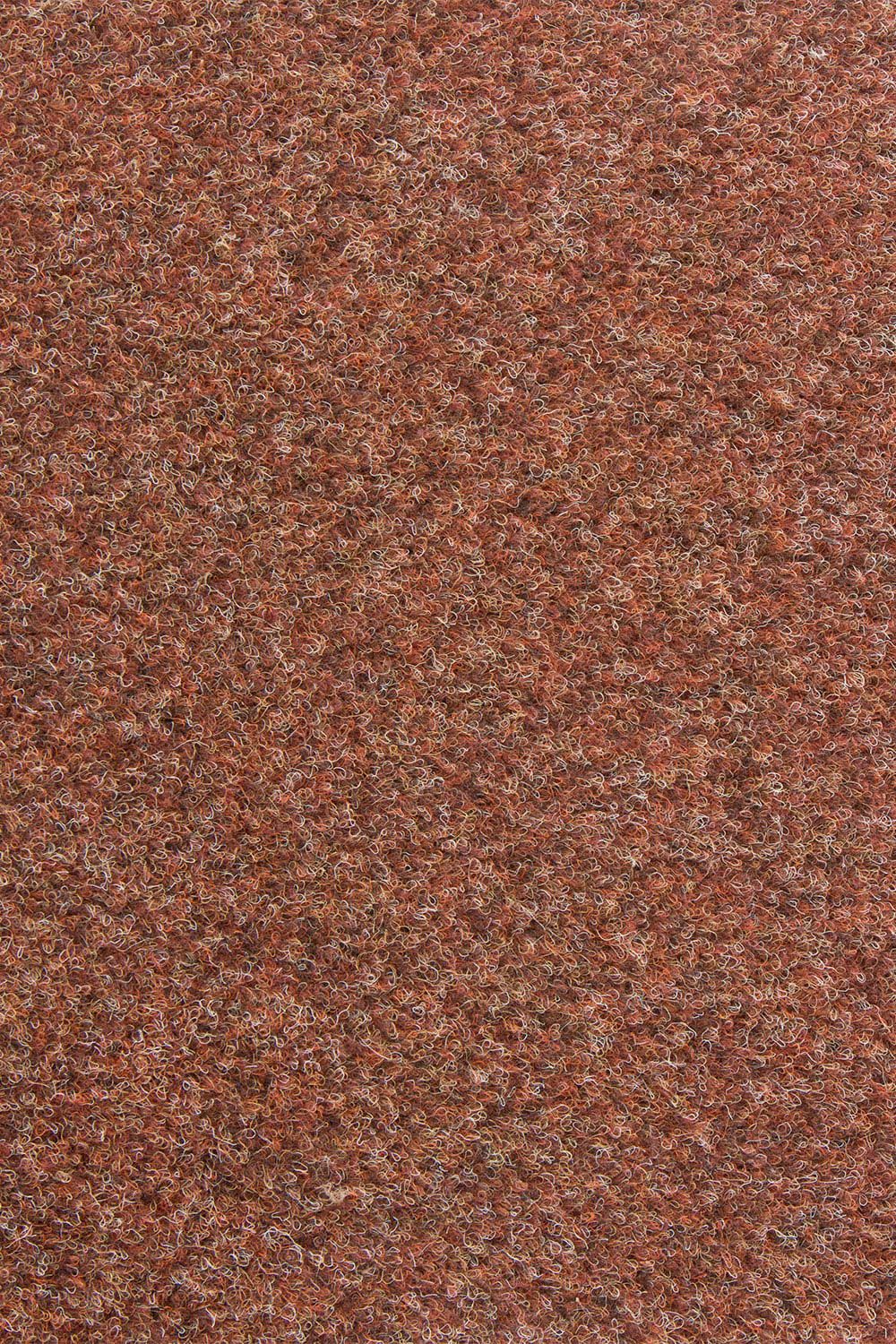 Metrážny koberec Zero LF 86 400 cm