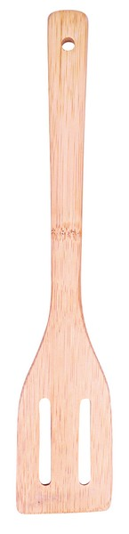 Kuchynská obracačka Bambus 30 cm