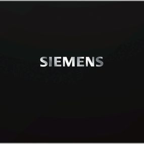 SIEMENS BI630CNS1