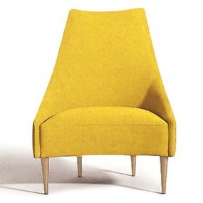 SANCAL - Kreslo SILENCIO 031.51