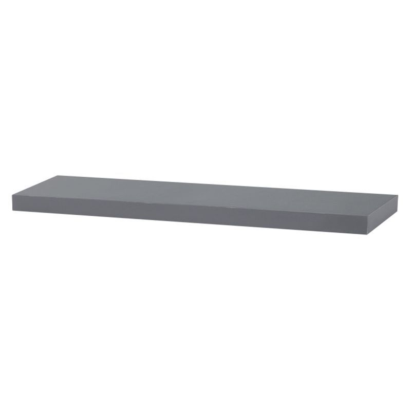 Autronic, P-013 GREY,  polica