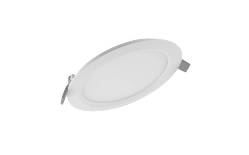 Ploché svietidlo Downlight s integrovaným predradníkom E00076994