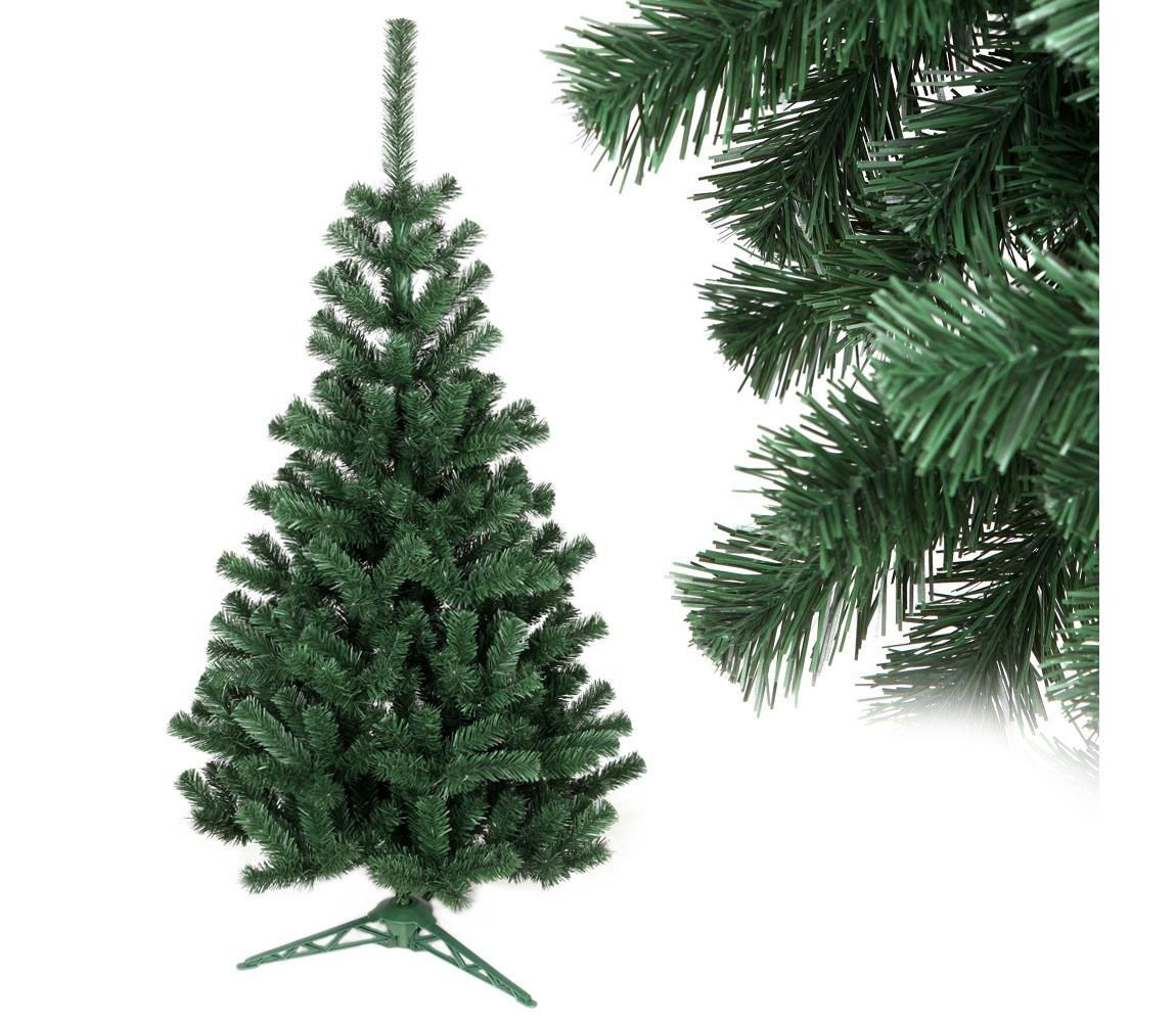 Vianočný stromček LONY 180 cm smrek