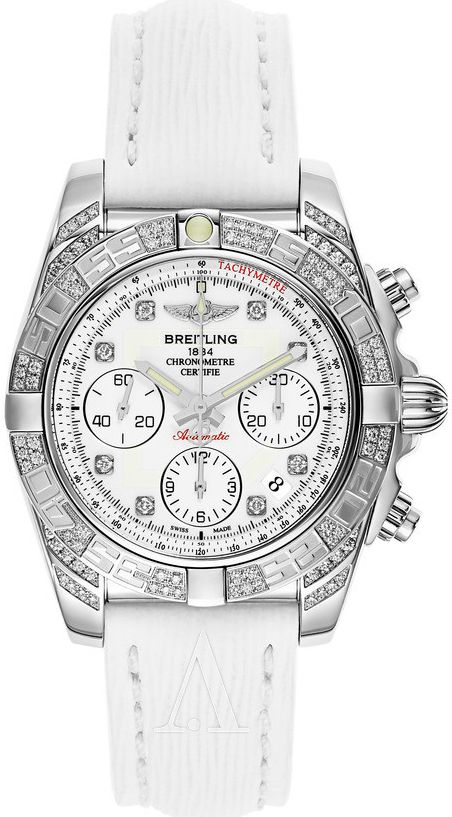 Breitling AB0140AF-A744-237X