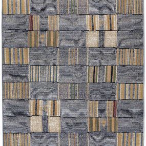 Kusový koberec ZOYA 820/999 E 120x180 cm