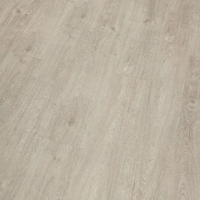 Vinyl Floor Forever Style Floor click Rigid Dub Elegant 41163