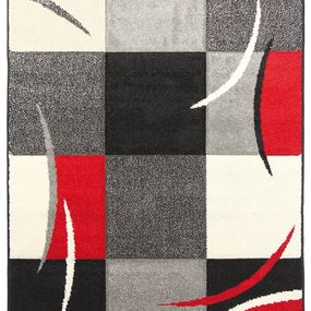 Oriental Weavers koberce AKCIA: 160x235 cm Kusový koberec Portland 3064 PH2 V - 160x235 cm