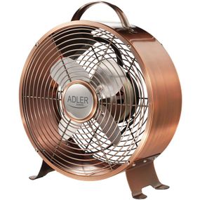 Stolový ventilátor Adler AD 7324