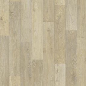 Beauflor PVC podlaha - lino Expoline Fumed Oak 160M - Rozmer na mieru cm