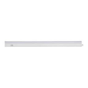 Fulgur 23930 - LED podlinkové svietidlo DIANA ART LED/8W/230V 3000K