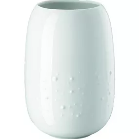 Rosenthal Váza Vesi Droplets, 20 cm 14614-800001-26020