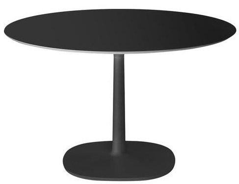 Kartell - Stôl Multiplo Large - 135 cm