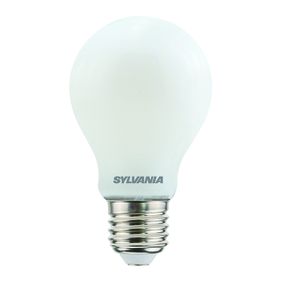 Sylvania 0029319 LED žiarovka filament E27 9W 1055lm 6500K