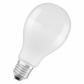 OSRAM LEDVANCE PARATHOM LED CLASSIC A 150 FR 19 W/2700 K E27 4058075593077