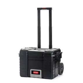 Keter Box na nářadí Keter Gear Mobile Cart KT-63604063