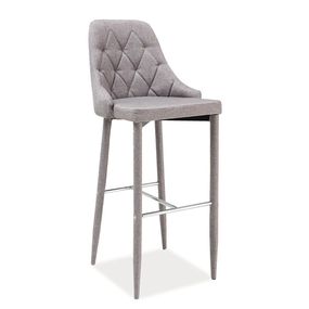 Barová stolička Trix H-1