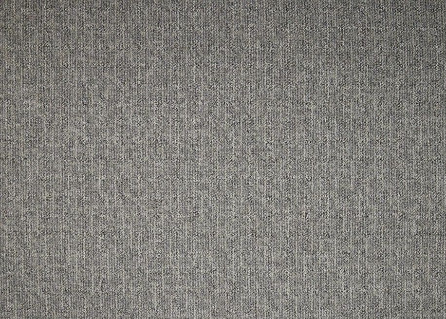 Vopi koberce Metrážny koberec Alassio šedobéžový - Rozmer na mieru bez obšitia cm