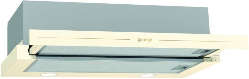 Gorenje BHP62CLI