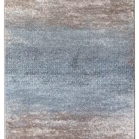 Kusový koberec PATINA 41048/500 60x120 cm