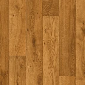 Beauflor PVC podlaha - lino Expoline Oak Plank 026D - Rozmer na mieru cm
