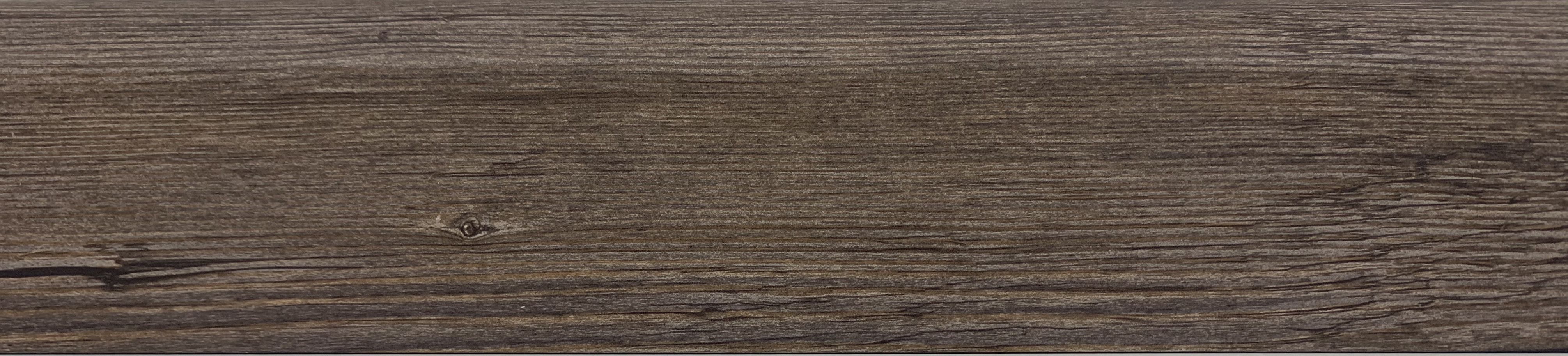 Podlahová lišta Gerflor Topsilence Braga 5947 S075