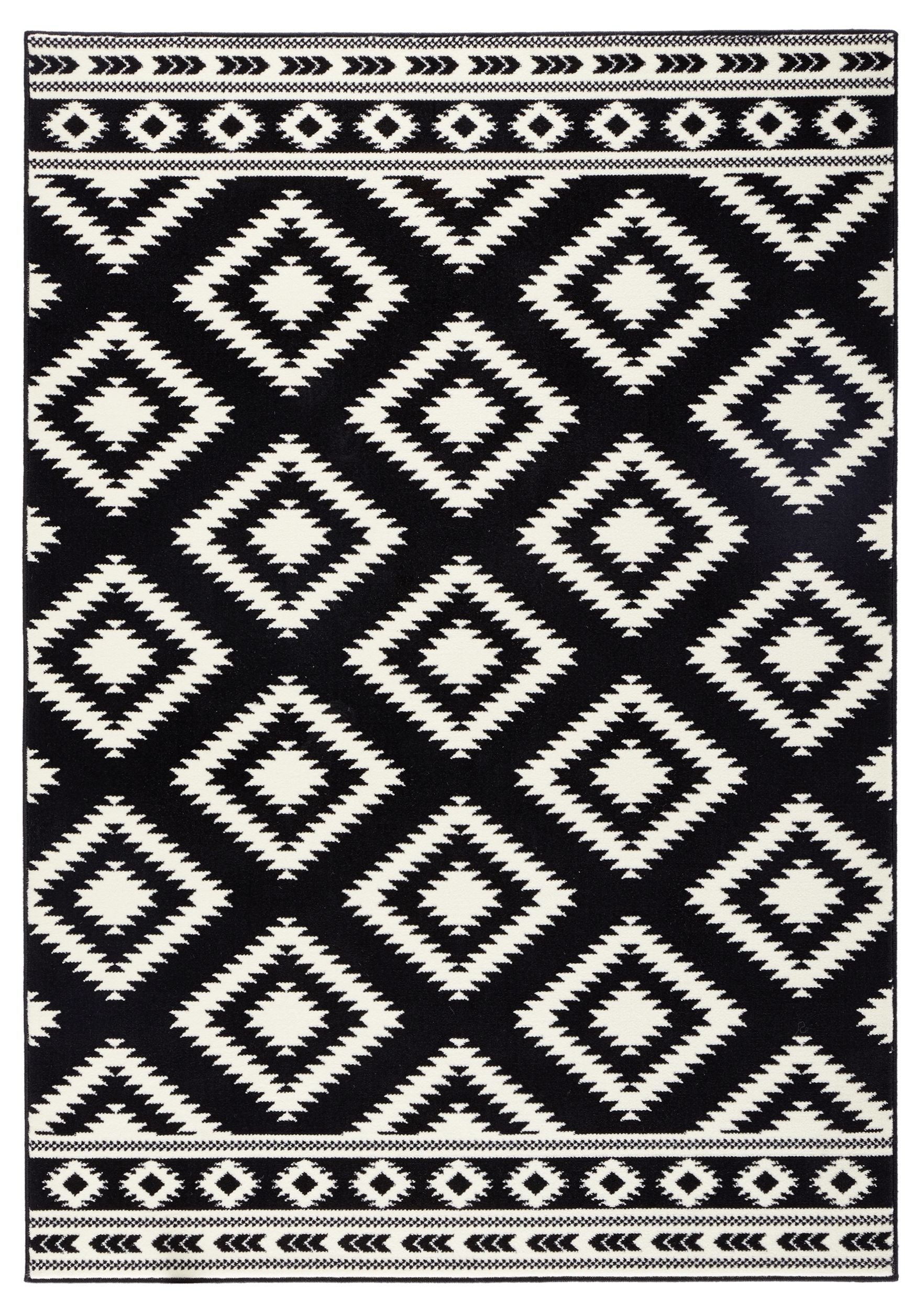 Hanse Home Collection koberce Kusový koberec Gloria 102412 - 80x200 cm