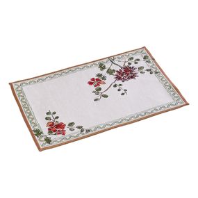 Villeroy & Boch Bavlnené prestieranie Artesano, 32,5 x 49 cm 35-9083-0042