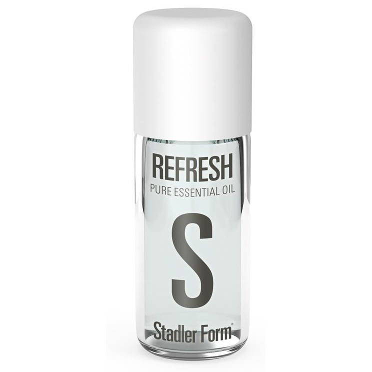 STADLERFORM FRAGRANCE REFRESH