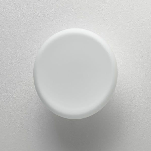 Kúpeľňové svietidlo MADE Dynamic biela LED   7787