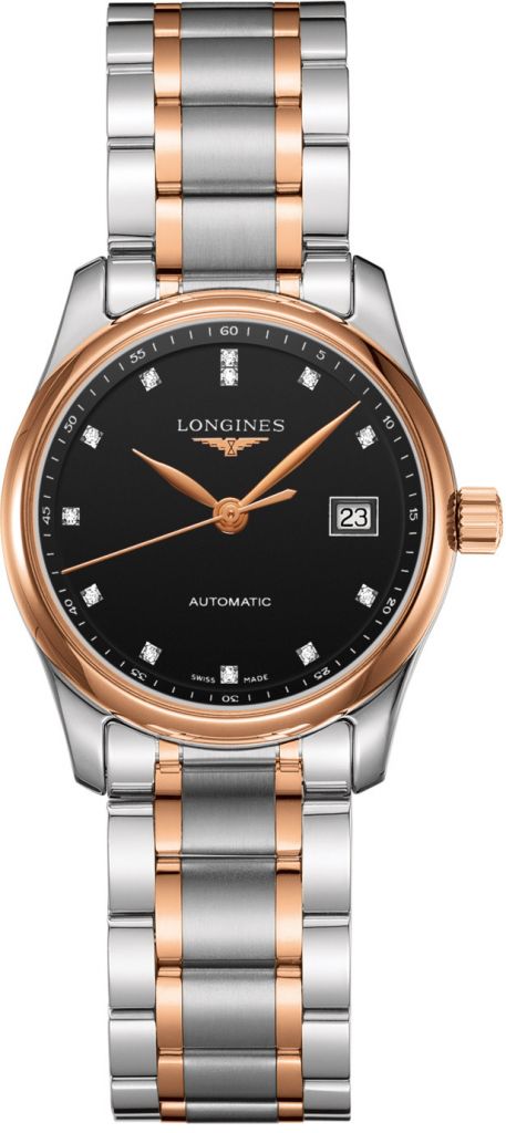 Longines L2.257.5.59.7