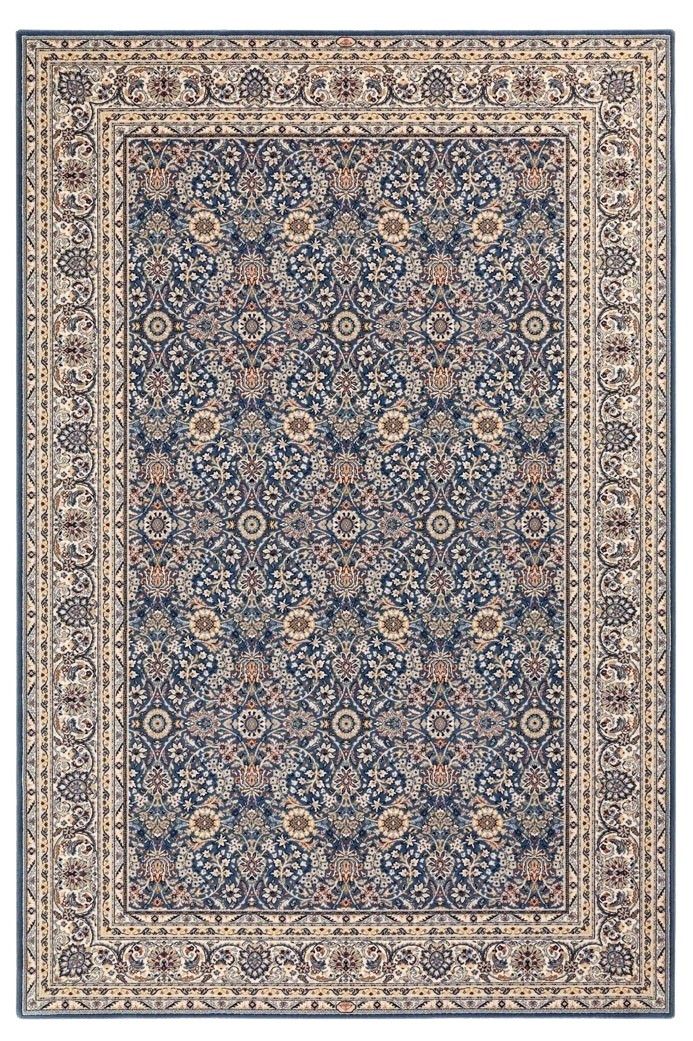 Luxusní koberce Osta Kusový koberec Diamond 7277 900 - 200x300 cm