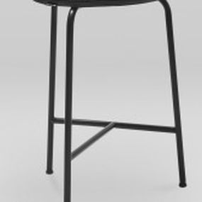 MARBET STYLE - Barová stolička FOBOS 4