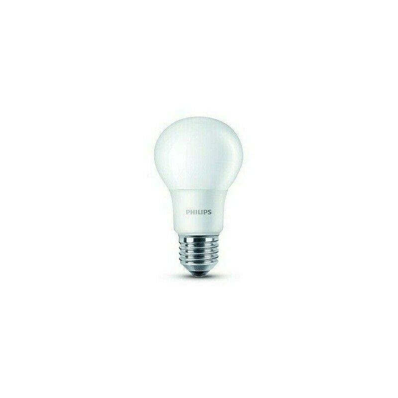 Žárovka LED Philips CorePro LEDbulb E27 7,5 W 4 000 K