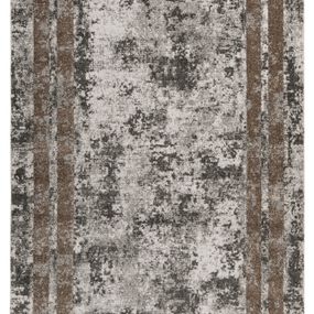 Obsession koberce Kusový koberec My Nassau 771 grey - 80x150 cm