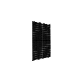 Fotovoltaický solárny panel JA SOLAR 405Wp IP68 Half Cut