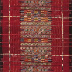 Oriental Weavers koberce Kusový koberec Zoya 821 R - 80x165 cm