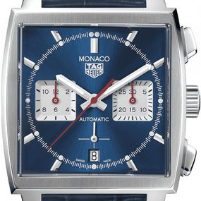 Tag Heuer CBL2111.FC6453