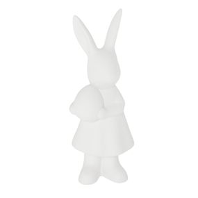 Storefactory Veľkonočná dekorácia ALICE 15 cm