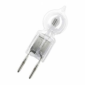 OSRAM HALOSTAR PRO 25W 12V GY6.35