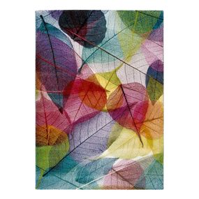 Koberec Universal Colors Multi, 160 × 230 cm