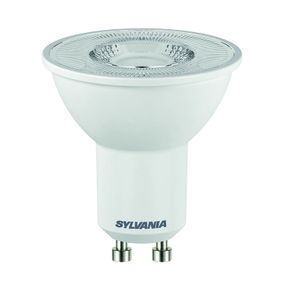 Sylvania 0029189 LED žiarovka GU10 7W 600lm 4000K