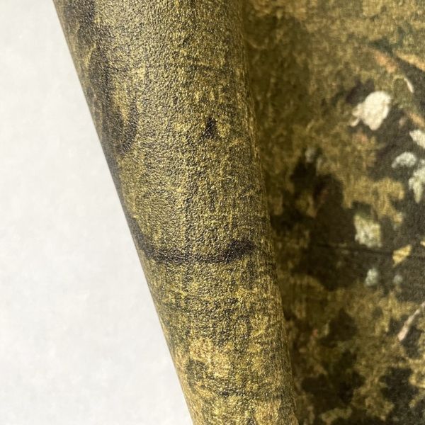 A51802 Grandeco vliesová fototapeta na stenu stromy z kolekcie One roll one motif, veľkosť 1,59 m x 2,8 m