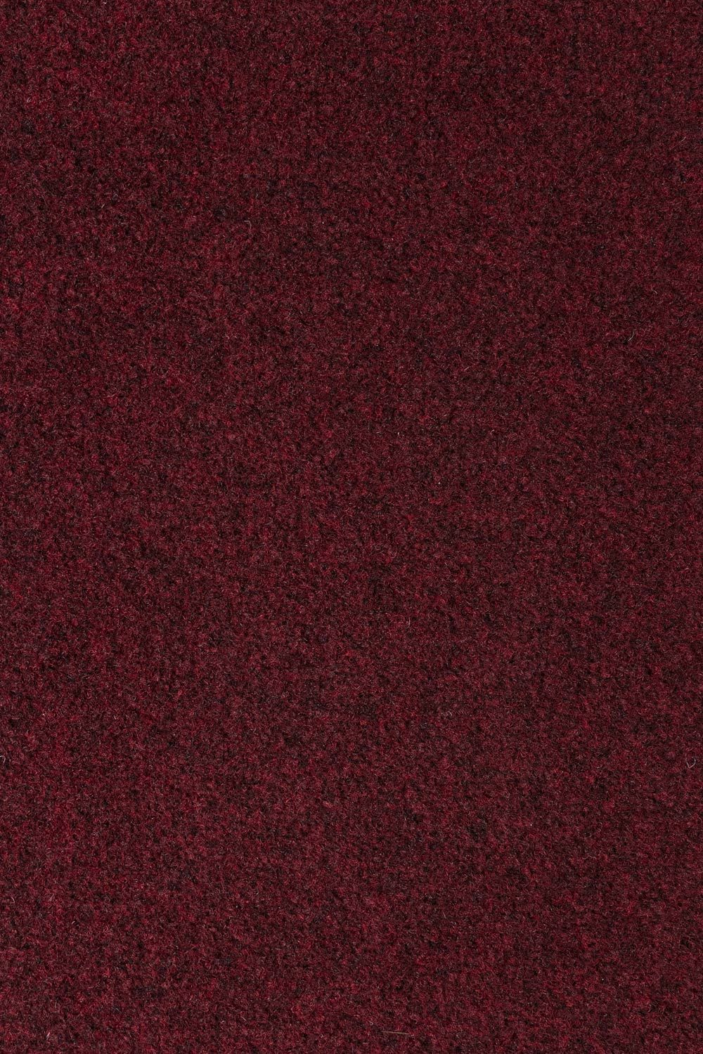 Objektový koberec RAMBO 40 400 cm